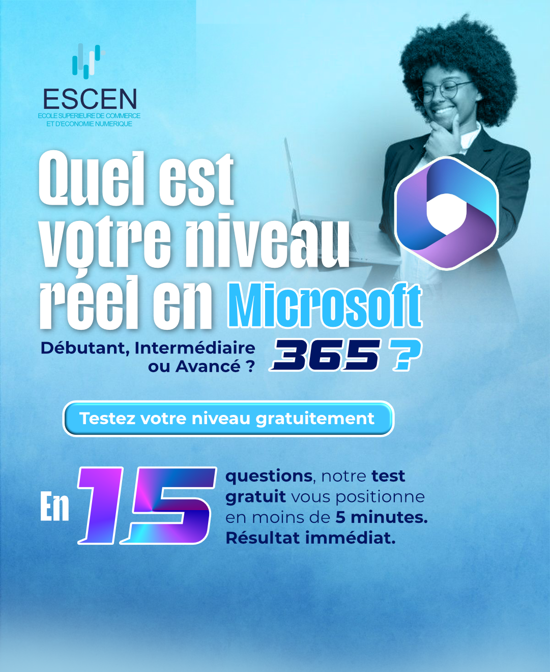 Popup Image